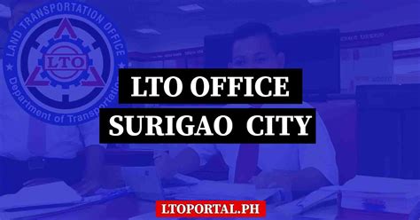 neurologist surigao city|DIRECTORY .